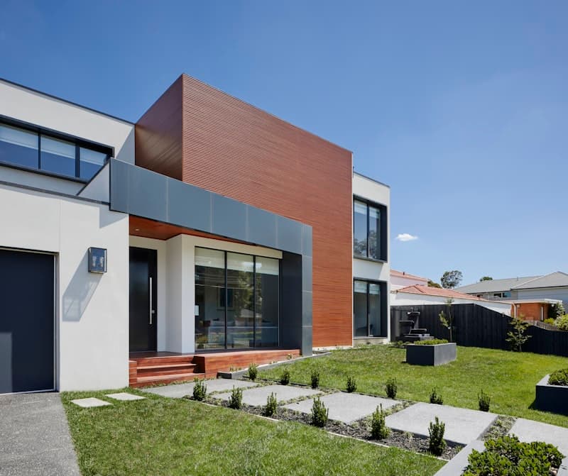 Penthouse Loft Urbano